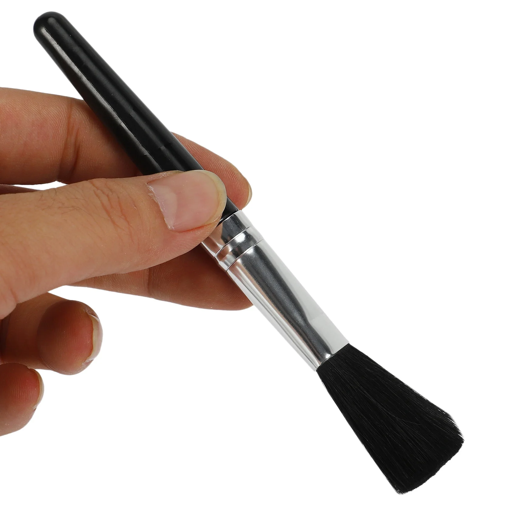 Photo Studio Accessories Camera Dust Cleaner Cleaning Lens Brush for Canon/Nikon/Sony Dslr Dsr Dv Lenses & Filters Glasses