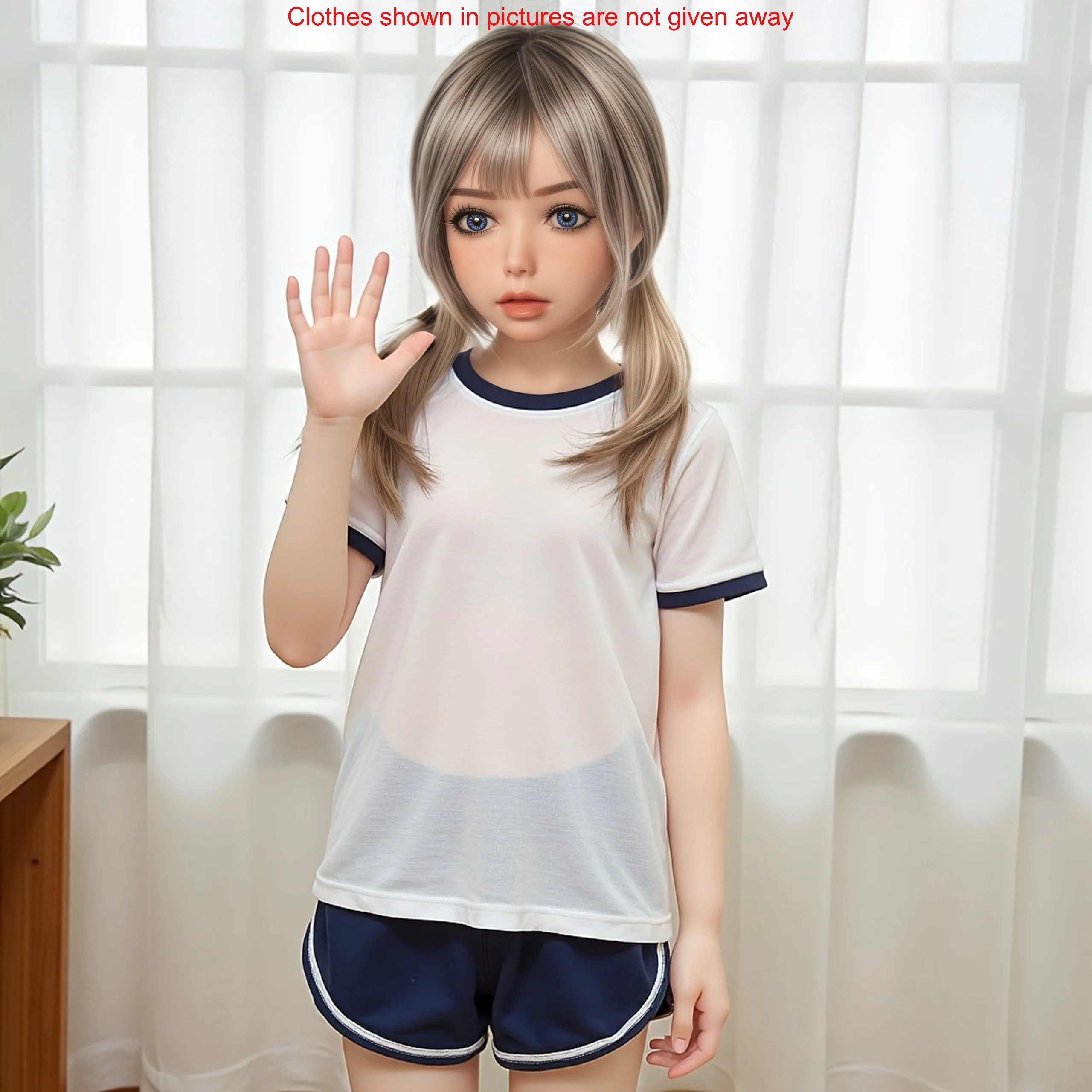 yZ[zAjRXv 78cm ^AVR~jh[ \tgAjANVtBMAh[ \tgAXL^b`tB[O