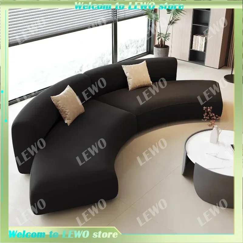 

Balcony Room Decor Living Room Sofas Comfortable Relaxing Large Size Living Room Sofas Love Seat Sillon Cama Home Furniture