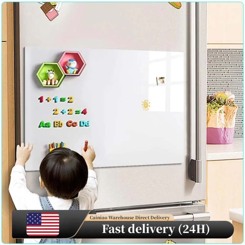 

Магнитная наклейка на белую доску включает маркер, магнитный ластик, настенная доска для сухого стирания, стираемая поверхность, магнитная доска для сухого стирания