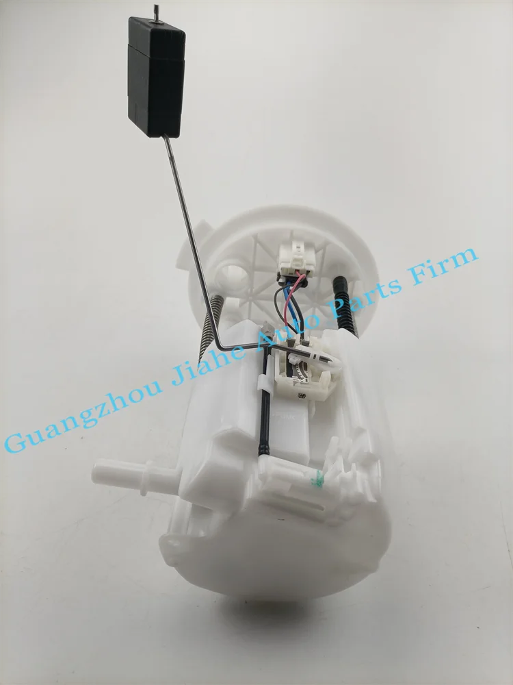 

Fits Ford Explorer TAURUS 2011-2012 V6-3.5L Fuel Pump Assembly In Tank E2577M AG13-9H307-CC BB5Z9H307BC BB5Z-9H307-BC BB5Z9H307C