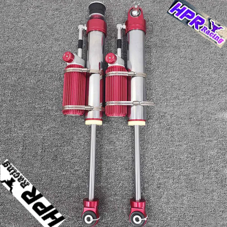 Kit de elevación de suspensión para JEEPs, piezas para JEEPs 4x4 todoterreno, 4x4 JK Shock 2002, Jee Ps Grand Cheroke E