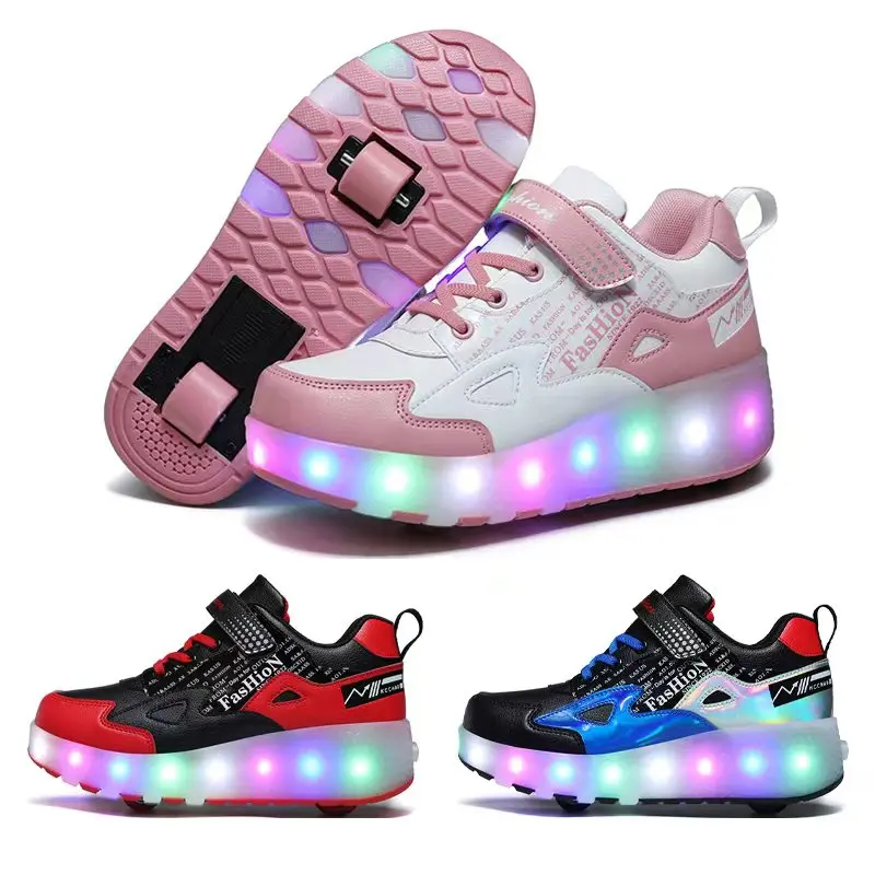 #1 Inline Skates Price Drop Alerts