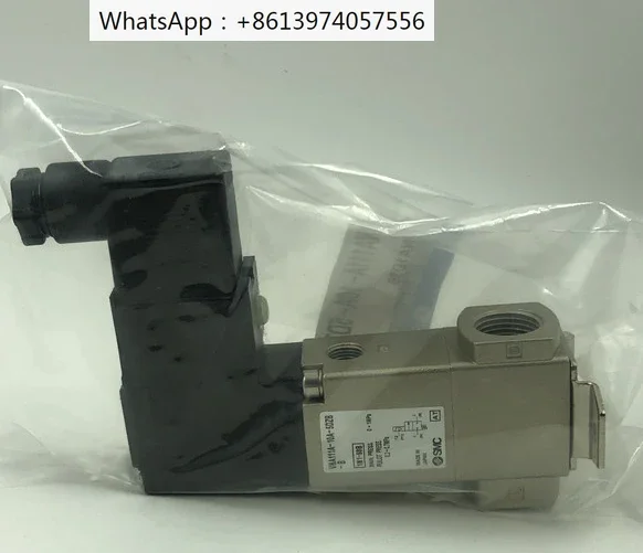 Resistors VNA111B-8…