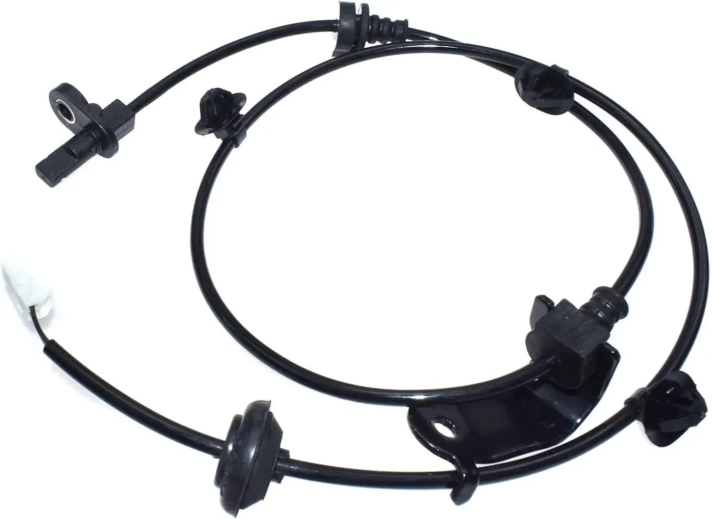 New 57475-TF0-003 R…