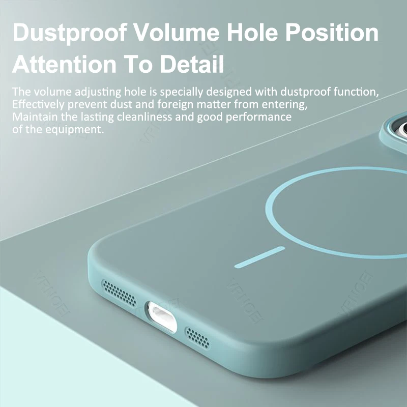 iPhone 16 15 14 13 12 11 17 Pr - Phone Accessories Design incelemesi ve fiyatı