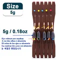 Size-5g