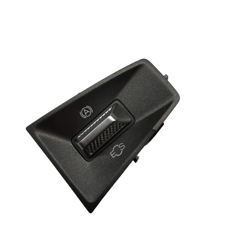 

F18-3799330 Driving Mode Switch Assembly with Automatic Parking E/S Switch for Chery JETOUR X70 PLUS