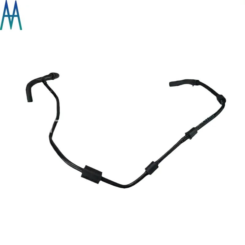 

06L121081AE Engine Coolant Vent Hose Breather Line Pipe For Audi A6 C8 A7 2019-2024 A5 S5 A4 B9 Q7 Q5 2017-2024