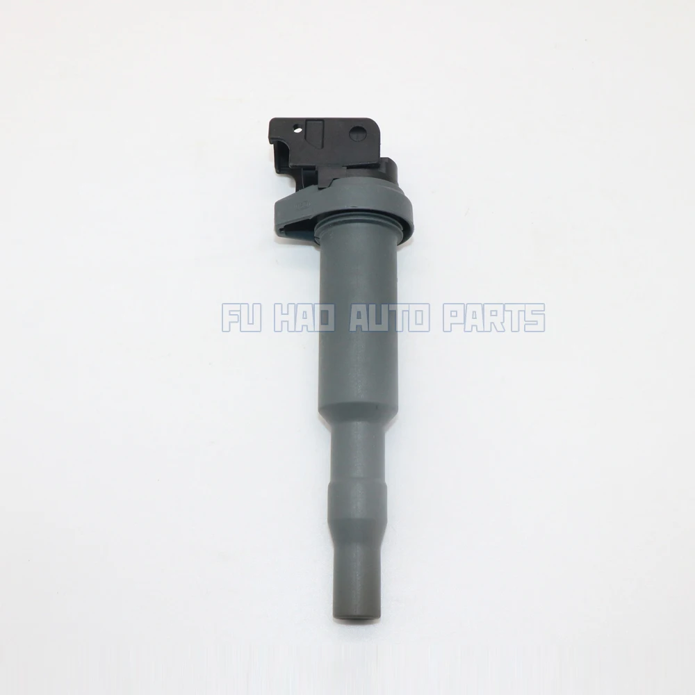 

Genuine 7594936 12137594936 Ignition Coil for BMW 325i 330i 330xi 525i 525xi 530i 530xi