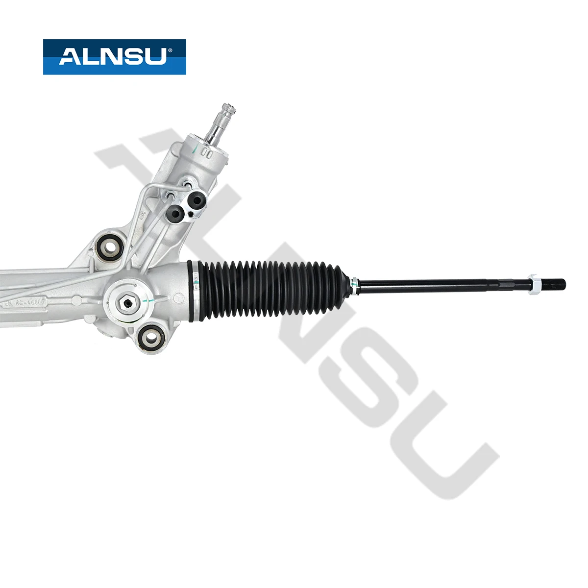 Steering Rack for Merce des-Be nz SPRINTER 906 VW CRAFTER SOLATI A9064600400 2E1419061A 57600-59000 2E1419061C 2E1419061D