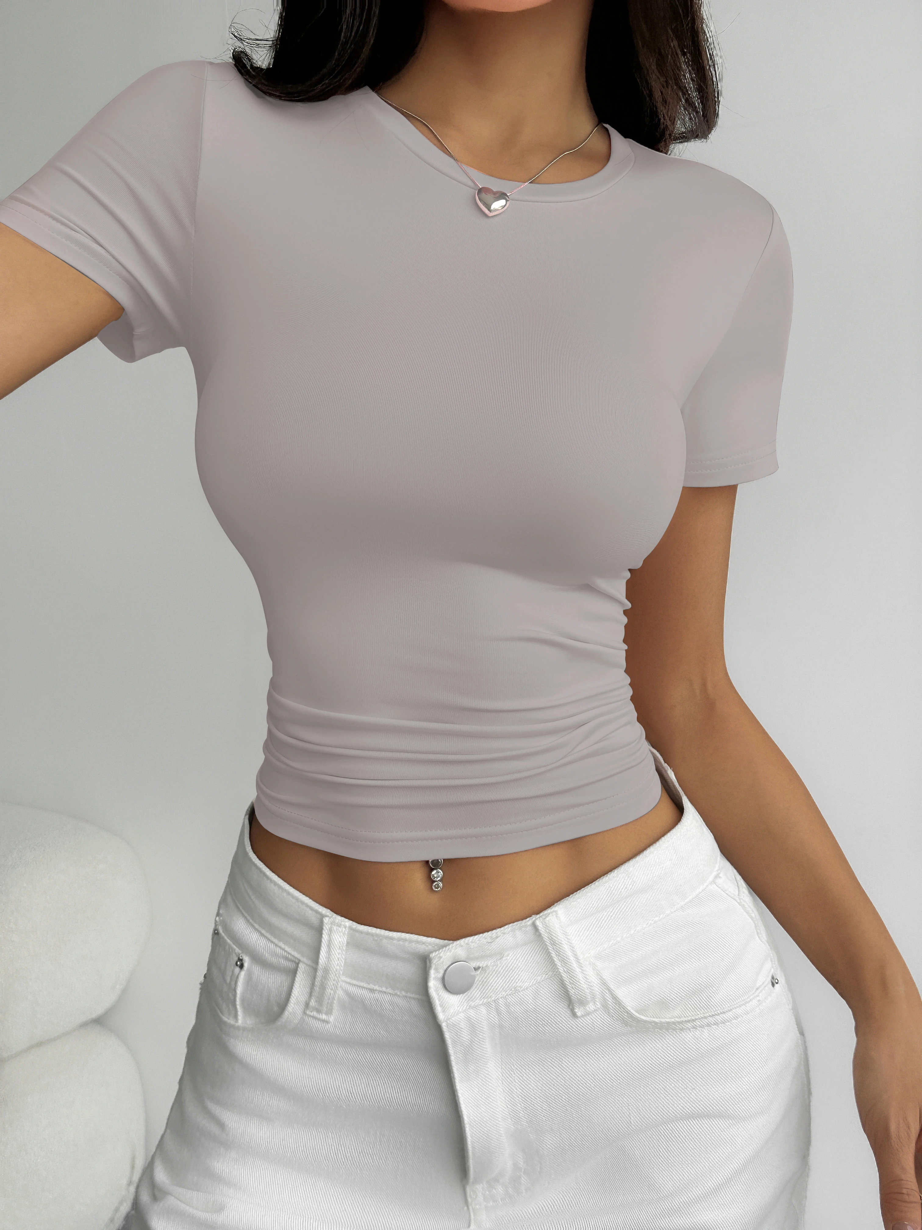 light gray