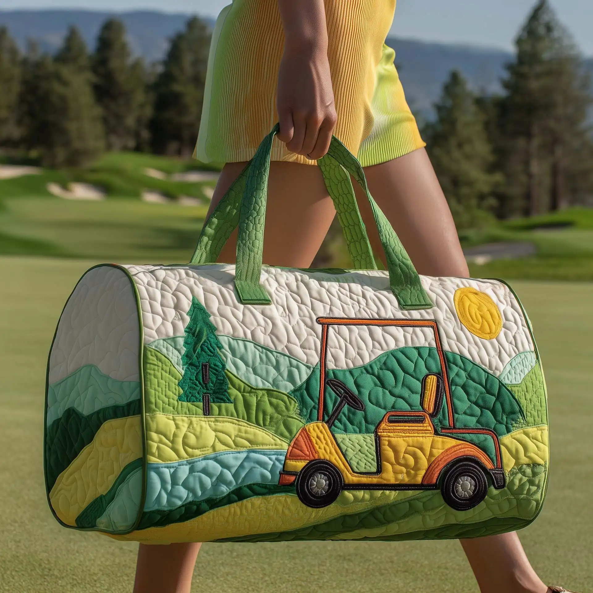 

Сумки с 3D-печатью и стеганым дизайном, спортивные модные подарочные сумки, сумки-тоут, индивидуальные сумки для тренировок, путешествий, пляжа, походов и кемпинга