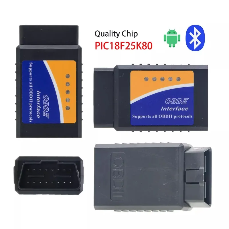 

Лучший мини ELM327 OBD2 Bluetooth-считыватель кодов, автомобильный диагностический сканер, машина для автомобиля, инструмент для осмотра автомобиля