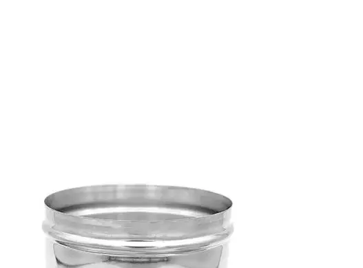 

Спиртовой резервуар для стоматологической дезинфекции можно хранить медицинский хлопок/мазь/марю