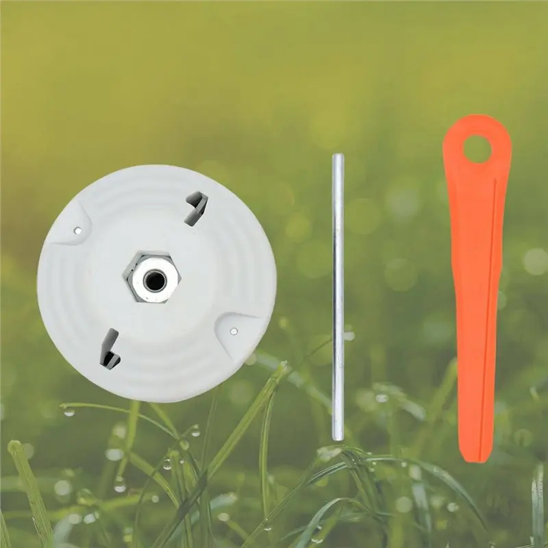 AA81-4006-710-2137 Polycut 6-2 Trimmer Head Direct Replacement For Stihl
