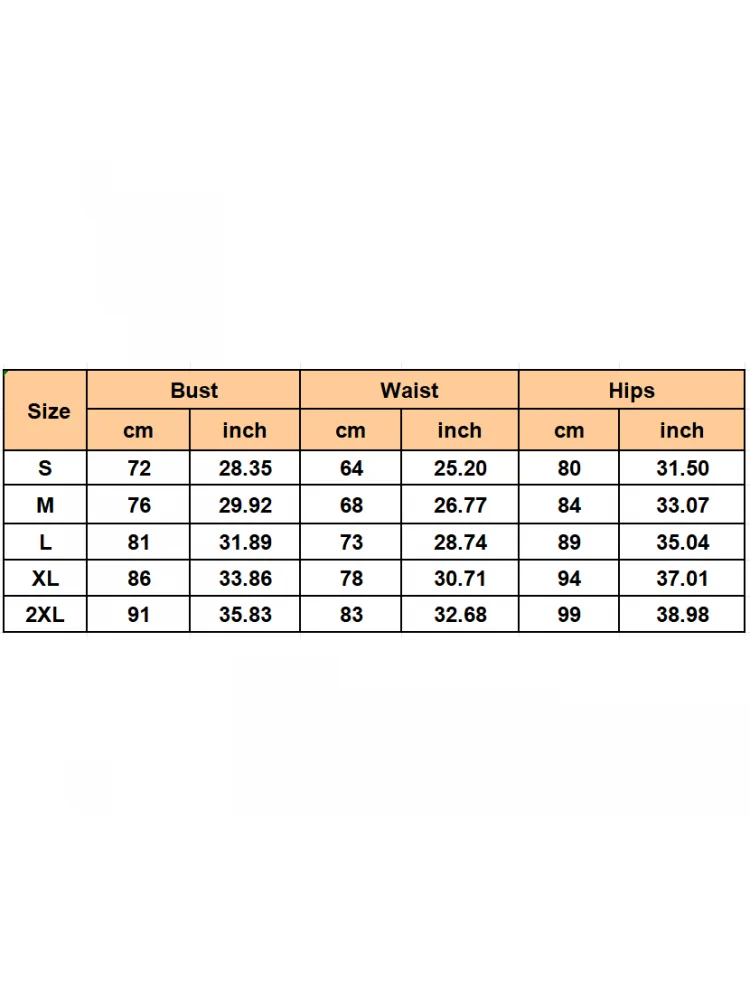 ملابس السباحة امرأة ملابس السباحة مثير بيكيني جديد رفع البيكينيات مجموعة البرازيلي المايوه ملابس للنساء Biquini قطعتين الدعاوى