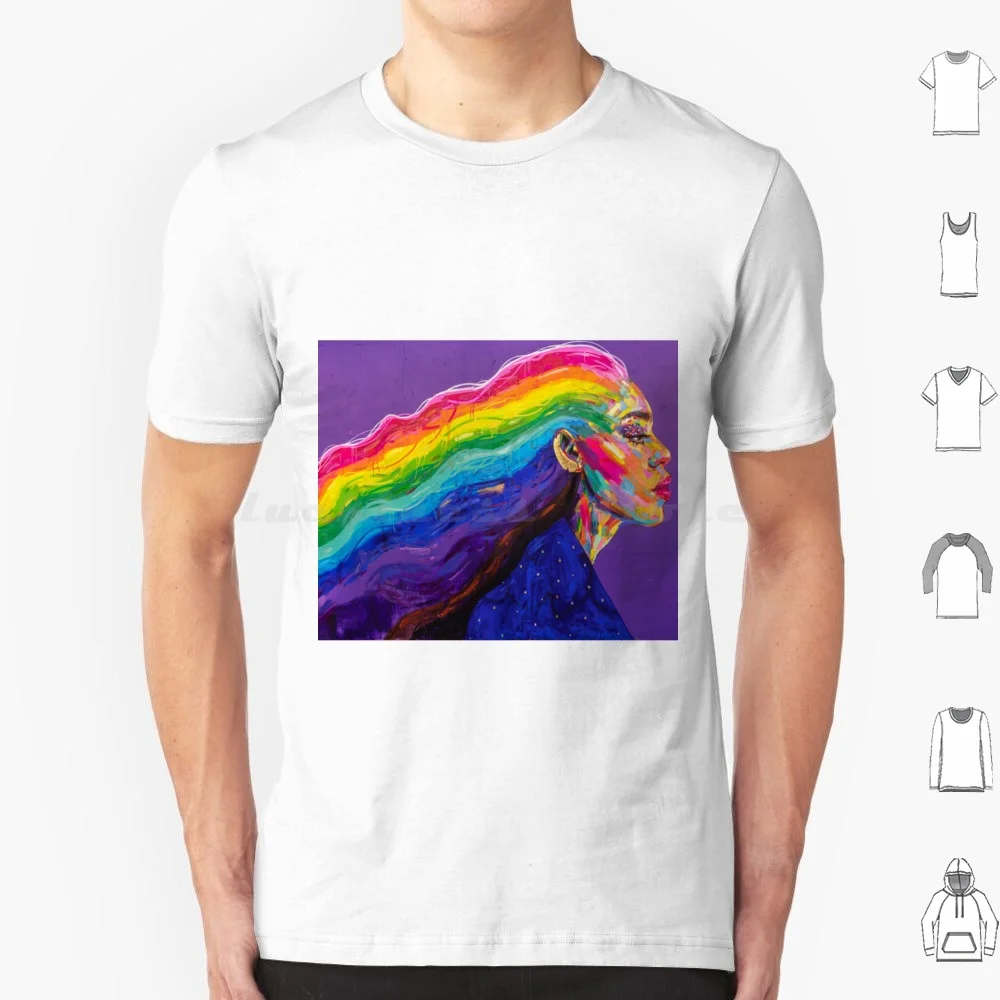 Cox Mural Poster T …