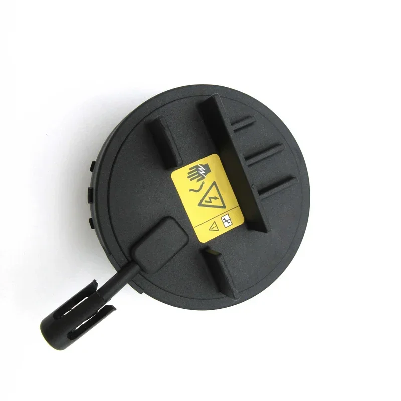 Membrana de tapa de válvula de ventilación de bloque de motor para BMW 1 3 5 6 7 X1 X3 X5 Z4 E61 E81 E89 E85 E86 E70 F25 E66 F25 11127552281
