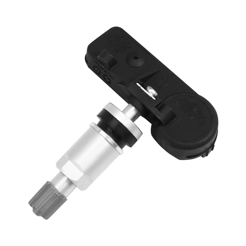 

For Ford Focus Escape Explorer Fusion F-150 Flex Edge Lincoln Navigator MKC MKX MKS Mercury TPMS Sensor Model DE8T-1A180-AA