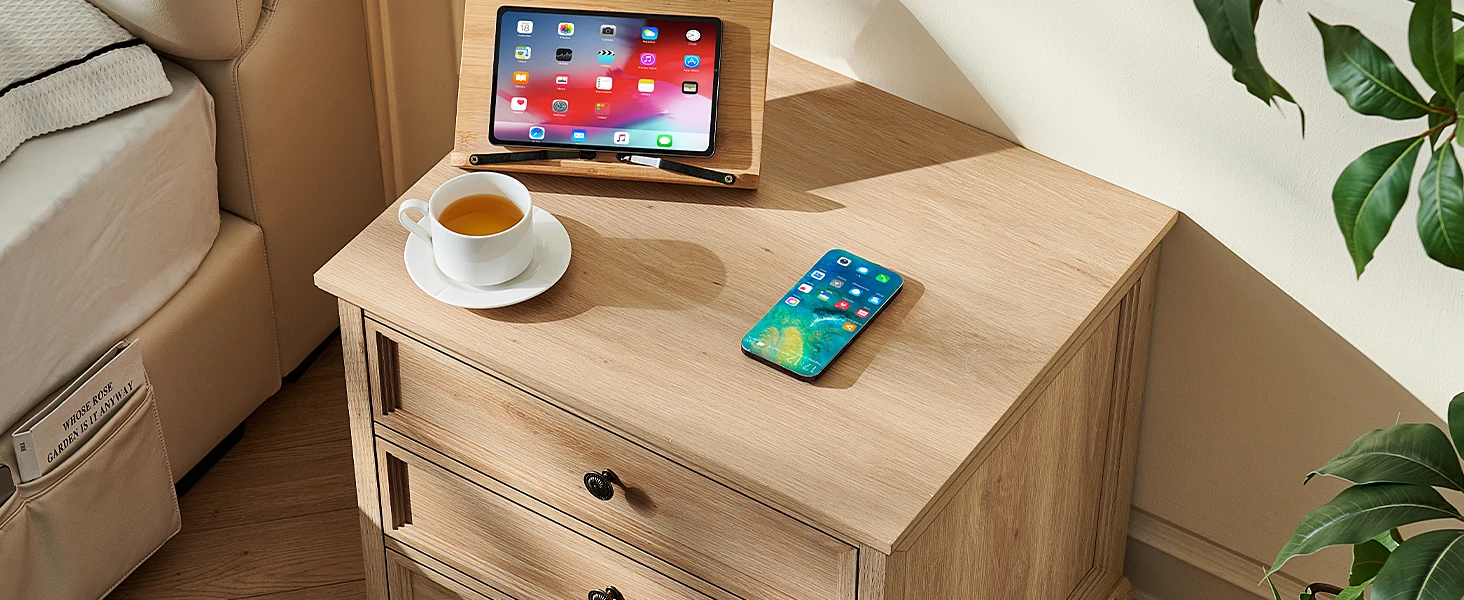 nightstand