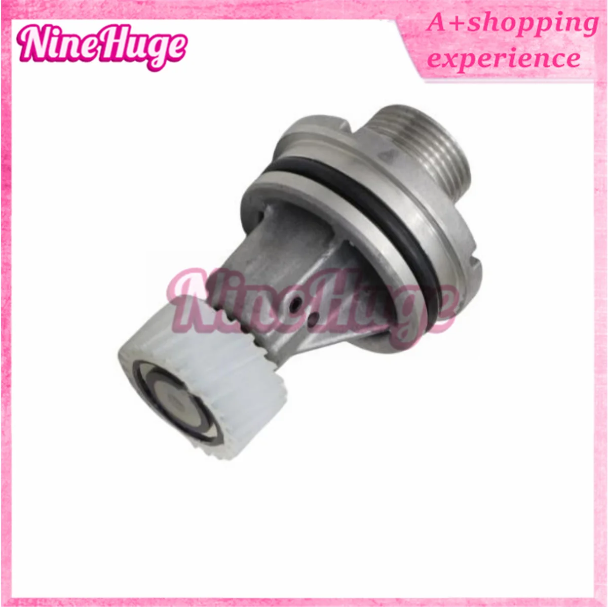 

Speedometer Driven Gear MD739295 for Mitsubishi L200 Triton III K57 K74 K77 IV KB7T Pajero V11 V12 V14 Montero Sport