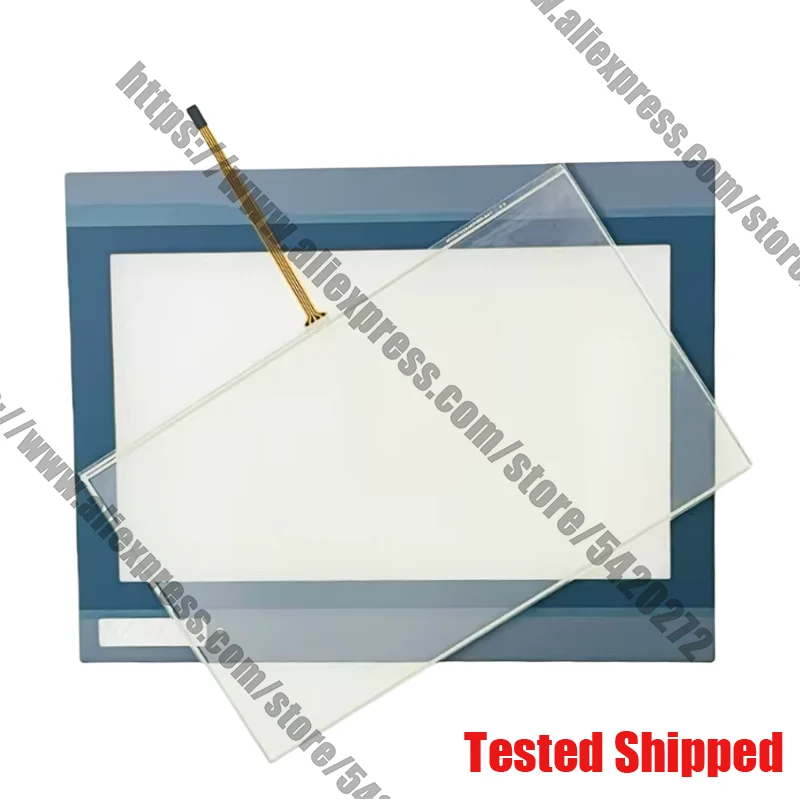 New XTOP10TW-UD-E W…