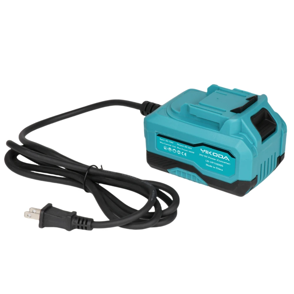 Thumbnail 2 - #65 Best AC/DC Power Adapters to Buy In 2026