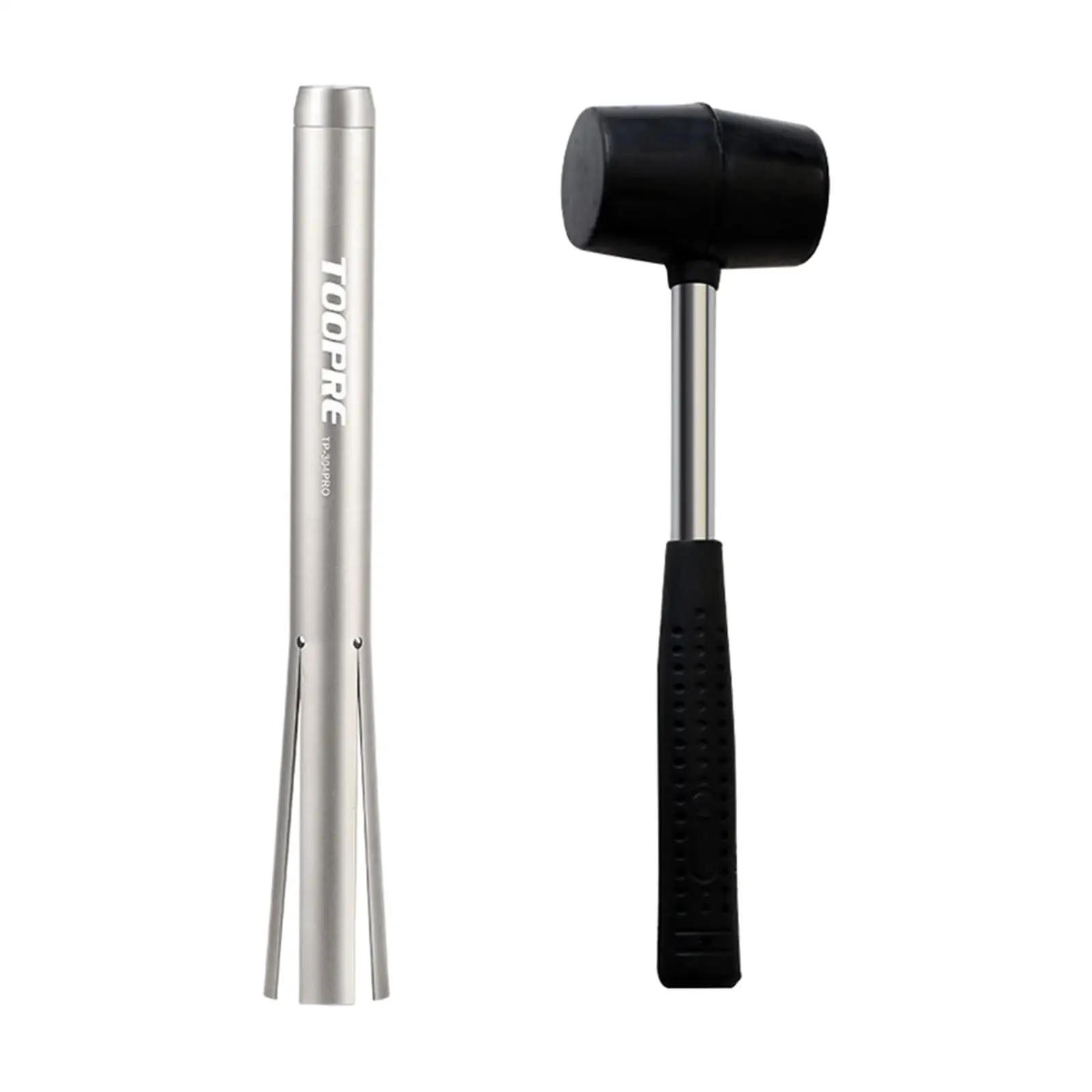 

Headset Cup Remover Tool Press for Mountain Bikes Accessories