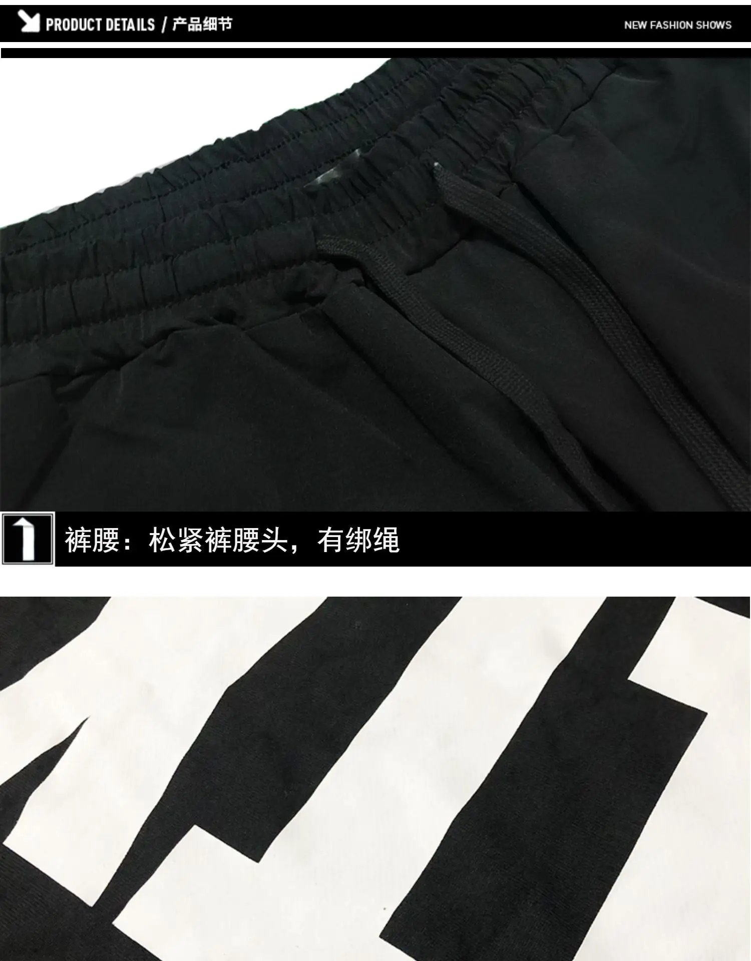 13XL pantaloni taglie forti pantaloni da uomo grandi pantaloni sportivi da uomo casual di grandi dimensioni pantaloni 10XL 11XL 12XL pantaloni