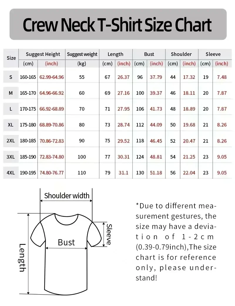 Hot Sale Men Cotton T Shirt Brand Tees Fashion Short Sleeve Women Tshirt Luxury Summer Oversized T-shirts Tops 2025 Clothing