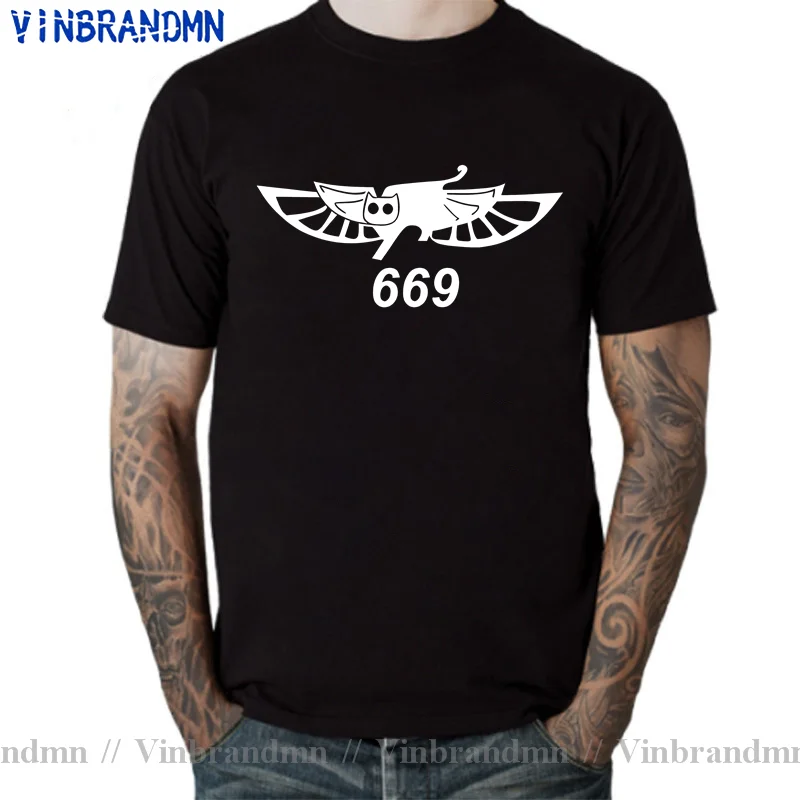 Israel IDF Special Forces Units 669 Yamam Shaldag Egoz Maglan Men T-shirt Israeli Military Army Defense Forces T Shirt For Male