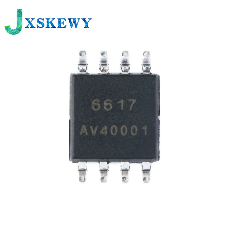 5Pcs New 25Q64JVSIQ W25Q64JVSIQ 25Q64JVSSIQ W25Q64JVSSIQ sop-8 Chipset