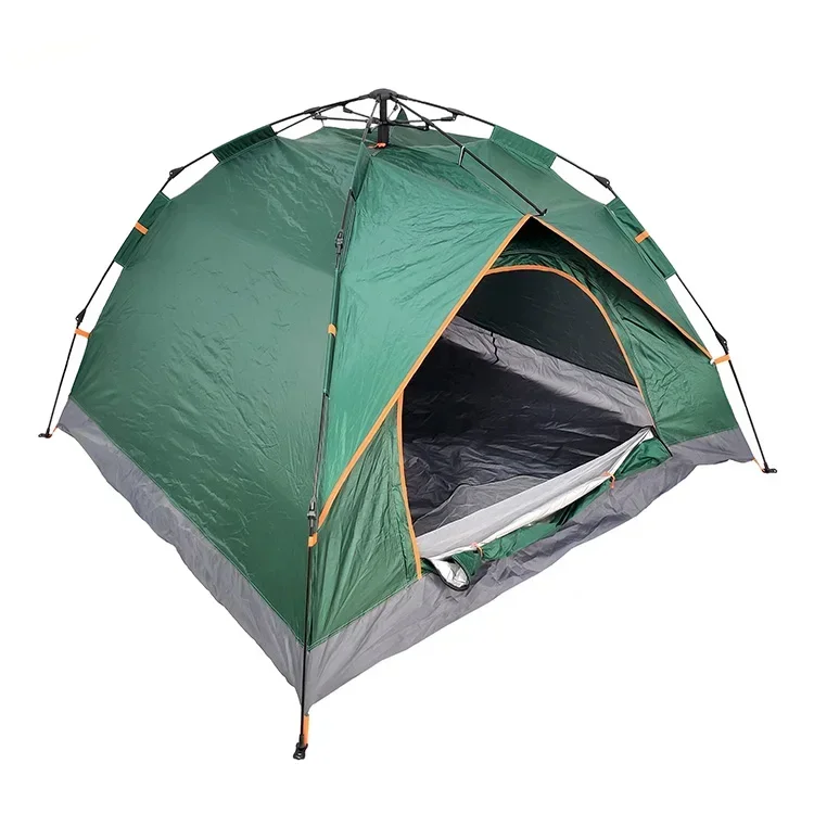 new automatic cheap large family beach mosquito ultralight foldable pop up waterproof camping outdoor tents