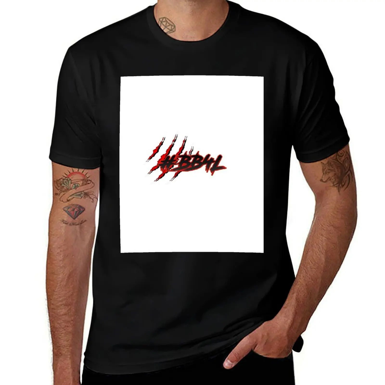 

Cheer Athletics Panthers #BB4L T-Shirt t shirt man luxury t shirts for man cotton soft
