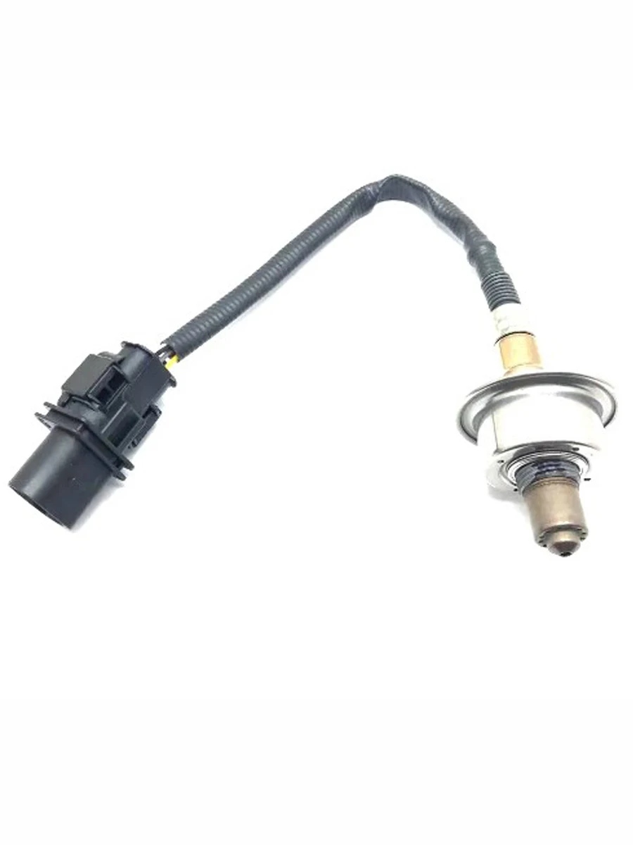 

36531-5MS-H01/0258017534 365315MS Upstream Oxygen Sensor FOR Honda Avancier UR-V 1.5T 2.0T 2.0L TG2 TG3 TG4 FREE SHIPPING