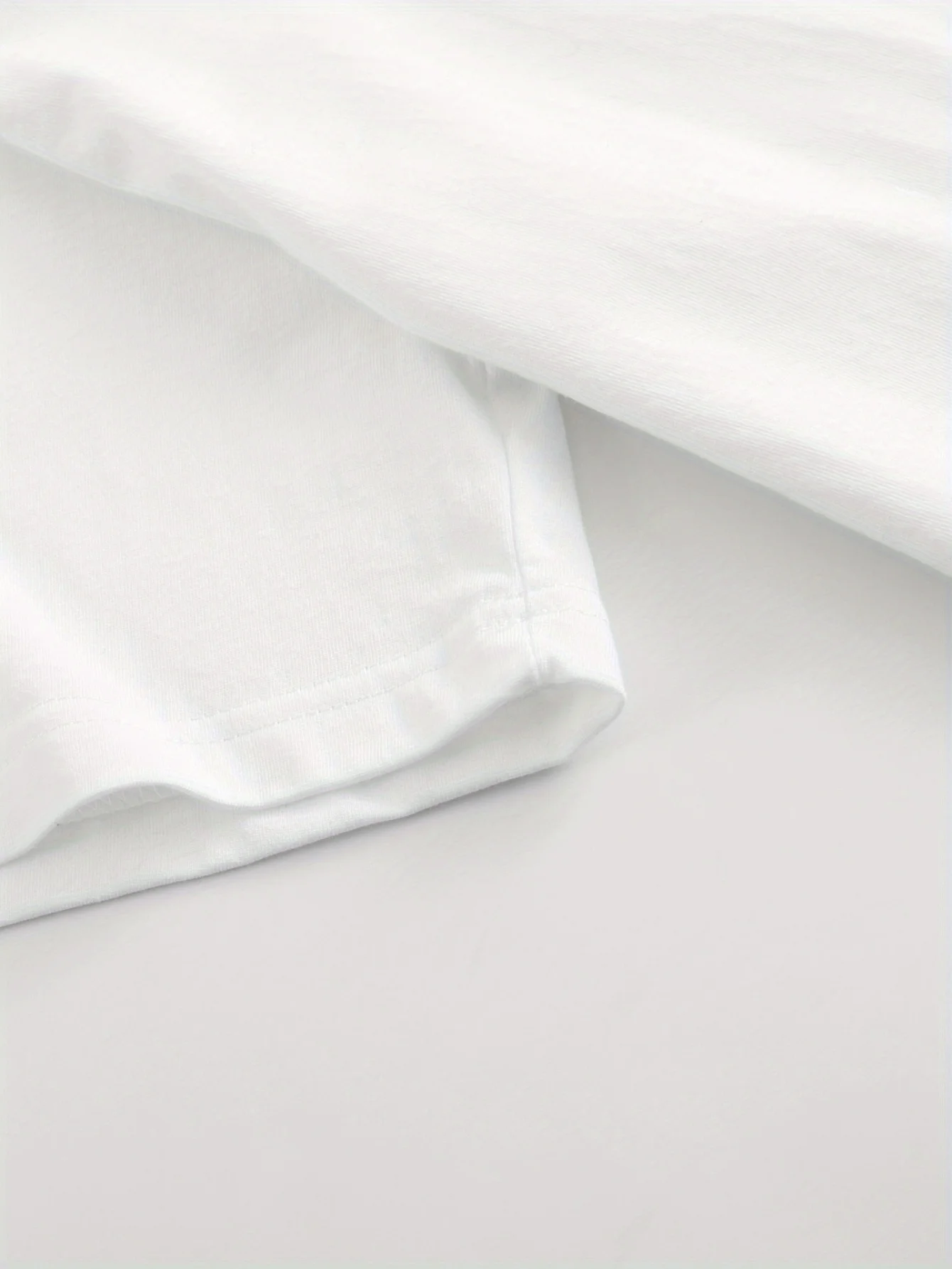 เสื้อยืดกราฟิกกราฟฟิตี้ขนาดใหญ่ 100% ของผู้หญิง - ตัวอักษร BROKE$ หนาและการออกแบบเครื่องประดับหรูหรา แขนสั้นลำลองทรงหลวม