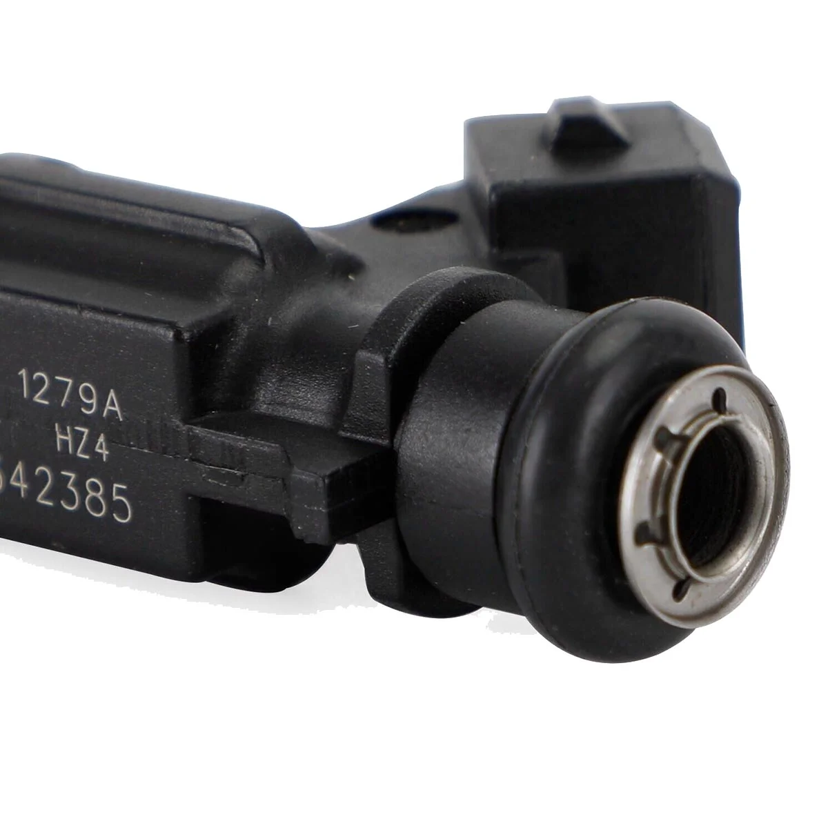 New Fuel Injector for 2002-2010 Mercury Marine EFI 4 Stroke 30, 40, 50, 60 HP Engines 25342385 93345842