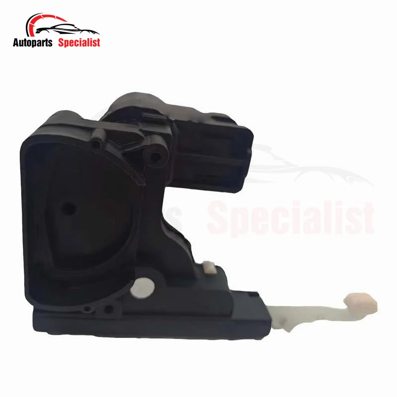 OE 96229552 1Piece Rear Right Door Lock Actuator For Chevrolet Aveo Optra Wave Wave5 Pontiac G3 96229551