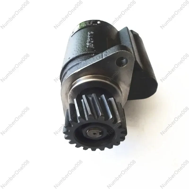 Steering Power Pump 1425134000002