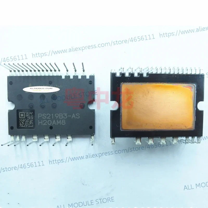 Módulo de PS219B3-CS, PS219B3-GSW, PS219B3-AS, PS219B3-CST, PS219B3-ADST, Envío Gratis