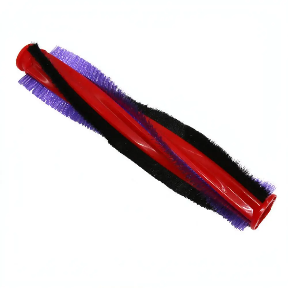 Replacement End Cap For Dyson V6 DC59 DC62 SV03 Vacuum Cleaner Roller Brush Spare Accessory Cleaning Tool Parts
