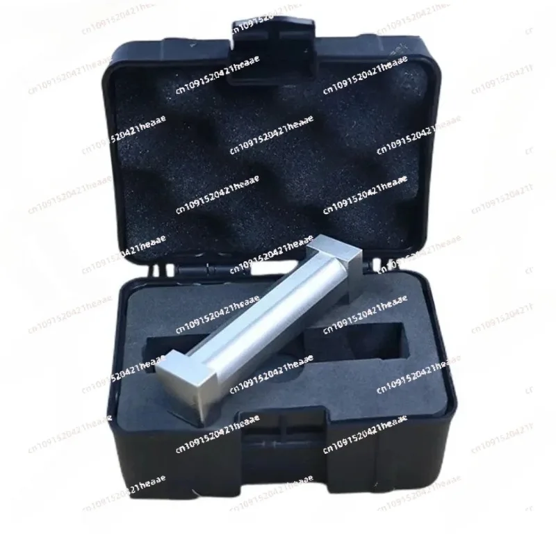 

Suitable for Four-sided Film Applicator Wet Film Preparator Coater Paint, Paint and Ink Test Single Edge Tetrahedral Preparator