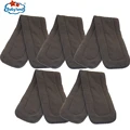 5pcs adult insert
