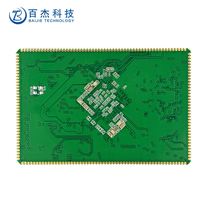 لوحة تطوير HelperBoard A523 عالية الجودة، لوحة أساسية، Allwinner octa-core A55 Android 13 UBUNTU #4