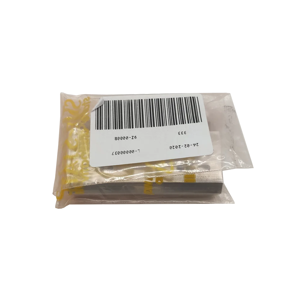 215984 Printhead for Vj6320 Vj6420 53mm Tto Videojet Thermal Transfer Printhead Spare Parts