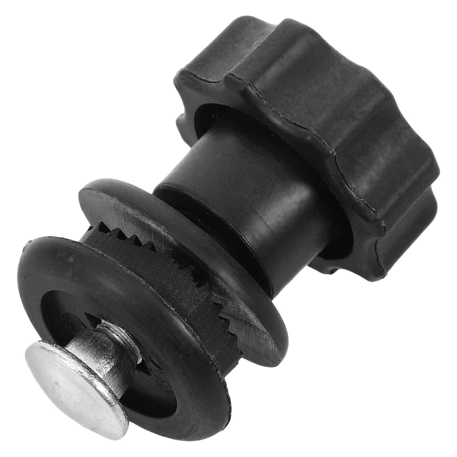 

Music Stand Fixing Knob Accessories Desktop Clamping Handle Kids Tightening Screw Manual Attachment