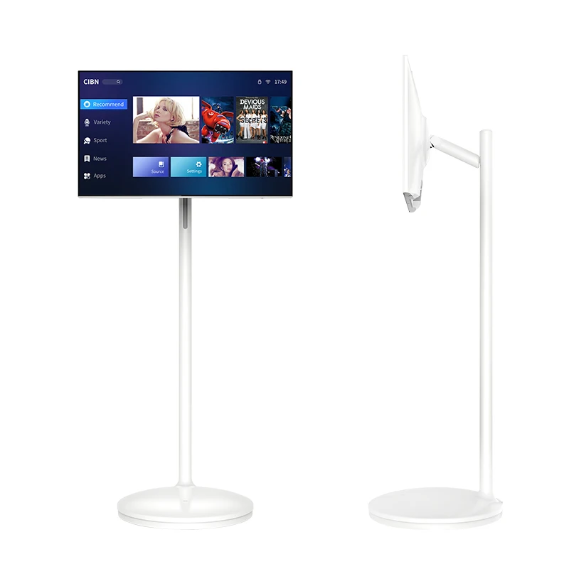 2025 New Portable A…