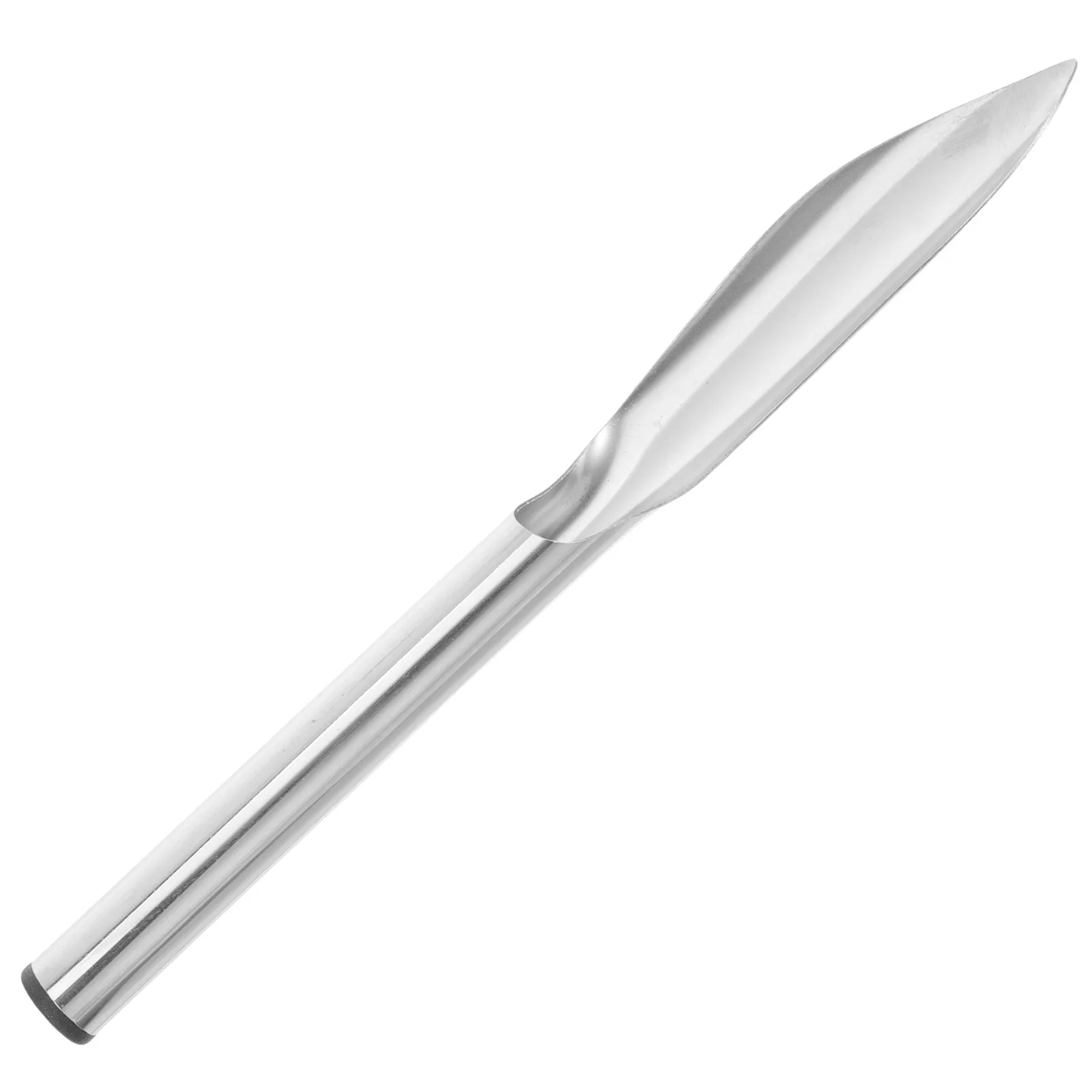 

Multifunctional Gardening Trowel Small Shovels Stainless Steel Portable Digging Tool For Planting Weeding Soil Loosening Hardy
