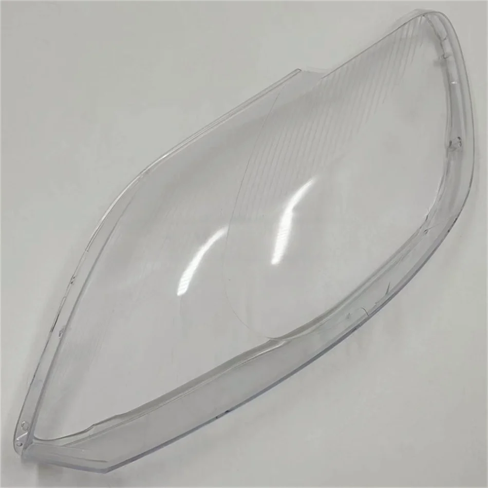 

Для Volkswagen VW Golf CROSS 2009 2010 2011 2012 2013, автомобильные аксессуары, пылезащитный чехол для фар, стеклянная крышка лампы